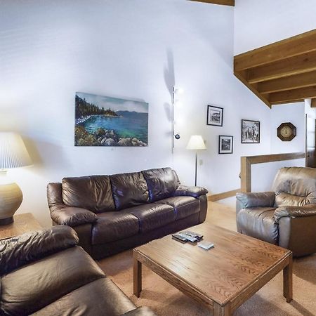 トラッキーNorthstar Gold Bend Retreatアパートメント エクステリア 写真